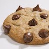 Post image for How Hot Is It In Texas? Hot Enough To Bake Cookies In Your Car