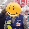 Post image for Two British Guys Document Their First Visit To A Wal-Mart