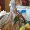 Post image for I’ve Officially Found The Most Disgusting Thing Japanese People Eat