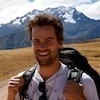Post image for Three Remarkable Videos Document One Trip Around The World In Three Minutes