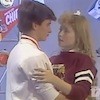 Post image for This Is What It Looked Like When Teenagers Slow Danced In The 80′s