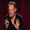 Post image for Joke of the Day: Bill Burr Explains Why Being A Mom Isn’t The Toughest Job In The World