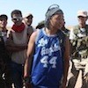 Post image for A College Kid Decides To “Vacation” With Rebels In Libya