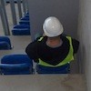 Post image for The Worst Sports Stadium Seats In The World