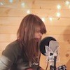 Post image for Cover Song of the Day: Sophie Madeleine and Liam Blake sing “Runaway”