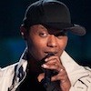 Post image for Cover Song of the Day: Javier Colon and Stevie Nicks sing “Landslide”