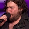Post image for Cover Song of the Day: X-Factor’s Josh Krajcik sings “At Last”