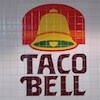 Post image for 1980s Fast Food Commercials Week: Taco Bell Introduces The Taco Salad