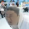 Post image for Crazy Japanese Game Shows Week: Tug Of War With Your Face