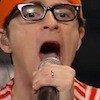 Post image for Cover Song of the Day: Weezer sings “Brain Stew”