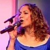Post image for Cover Song of the Day: Joan Osborne sings “What Becomes Of The Brokenhearted”