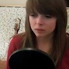 Post image for Cover Song of the Day: Sophie Madeleine sings Pumped Up Kicks