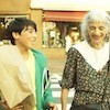 Post image for This Video Will Probably Inspire You To Do Something Nice Today