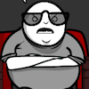 Post image for The World’s Most Common Reaction To 3D Movies