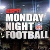 Post image for A Behind The Scenes Look At The Production Of Monday Night Football