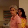 Post image for This Mom Takes Her Hip Hop Dancing Very Seriously