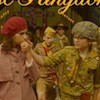 Post image for Wes Anderson’s Next Movie Looks Just Like All His Other Movies