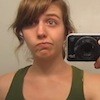 Post image for A Woman Captures A Year In Her Life One Second At A Time