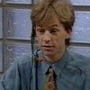 Post image for CLASSIC SNL: David Spade as Dick Clark’s Receptionist