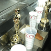 Post image for Oscar Winners Eating In-N-Out Burgers