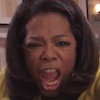 Post image for Jimmy Kimmel Pitches Show Ideas To Oprah