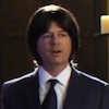 Post image for David Spade Is “The Honest Bachelor”