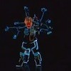Post image for Every Dance Group Should Dress Like TRON Characters