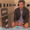 Post image for Celebrities Read Insulting Tweets About Themselves