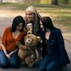 Post image for The Funniest Trailer I’ve Ever Seen Starring A Teddy Bear