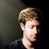 Post image for What I Learned Today: The True Secret Of Facebook’s Power