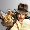 Post image for What Almost Happened To Your Favorite Movies