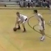 Post image for A Football-Inspired Basketball Play