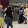 Post image for You Won’t Believe What Happens When A Guy Pretends To Be Famous In A Mall