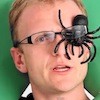 Post image for 40+ Popular Songs That Use The Same 4 Chords