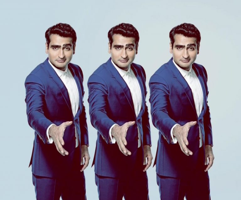 Social Media Strategies For Comedians That Actually Work Josh Spector