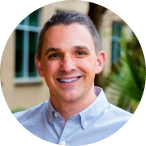 ryan deiss