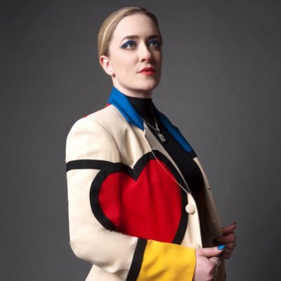 hillary weiss presswood
