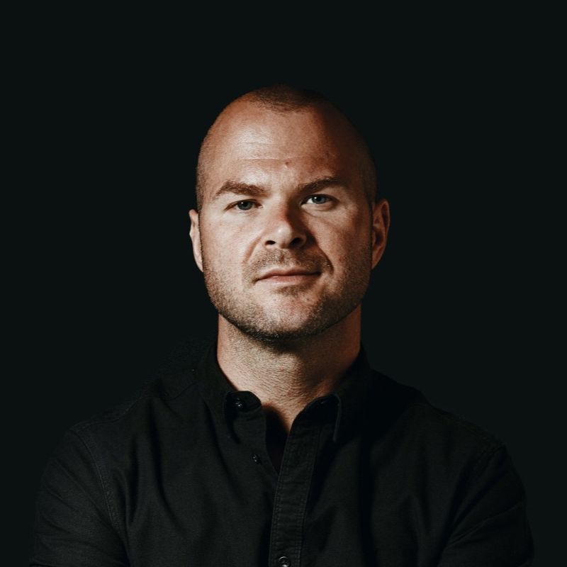 justin walsh
