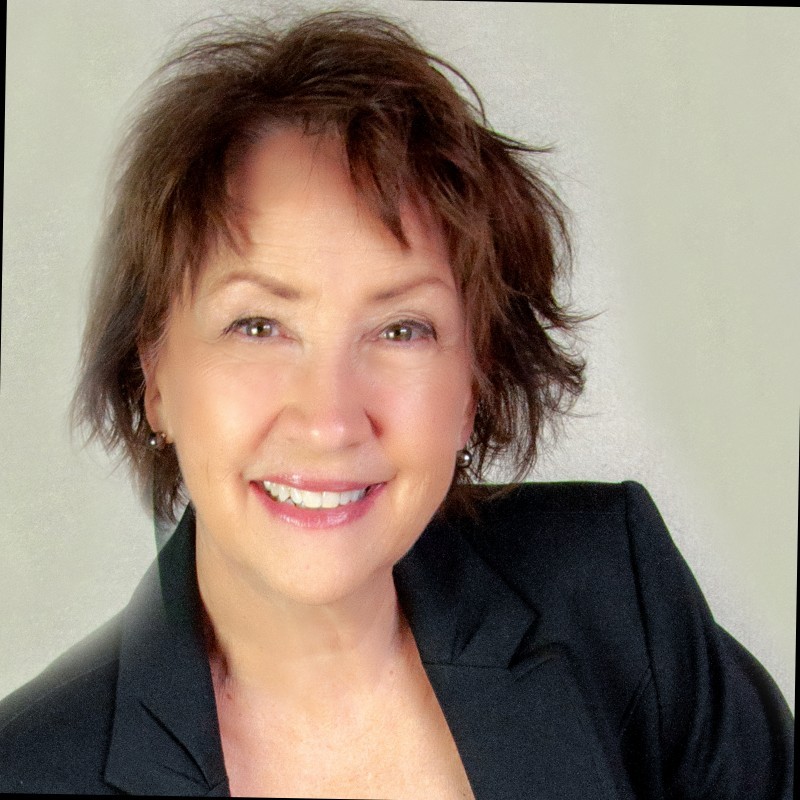 Judy Rodman
