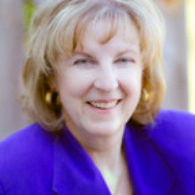 Jan Carroza
