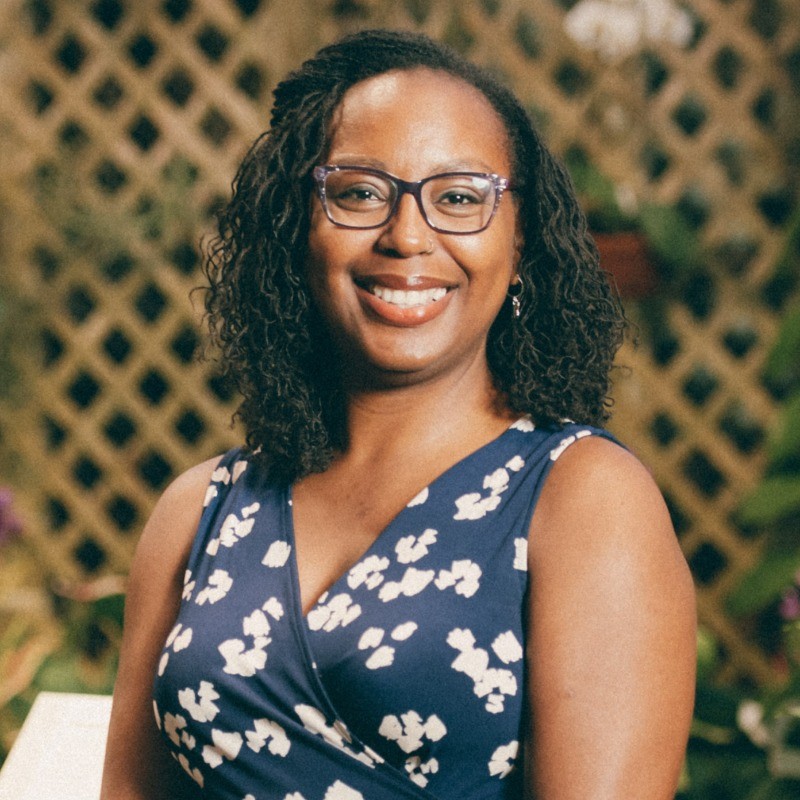 Jessica L. Williams