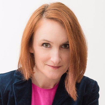 Amy Roth