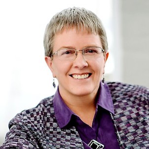 Linda Howard