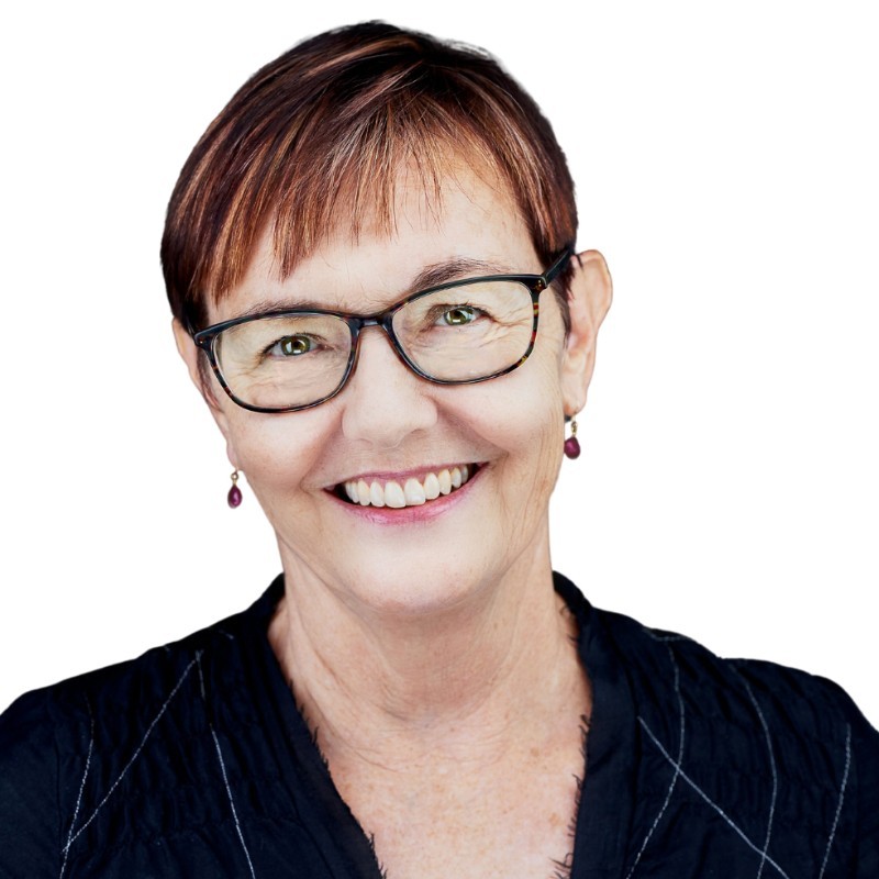 Denise Wakeman
